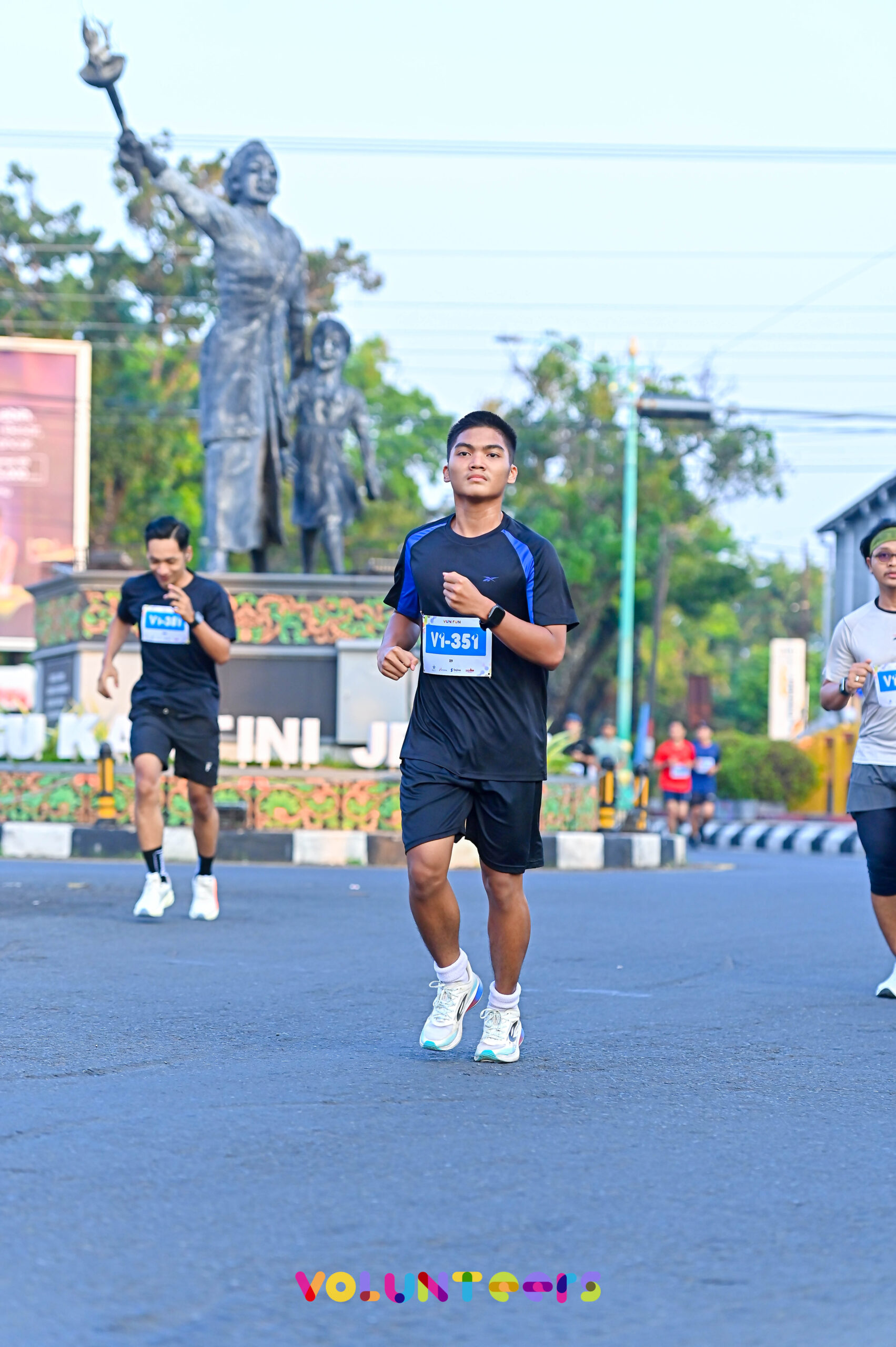VUN RUN I 264 scaled